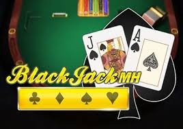 Filipino player using tg7779 on a smartphone to place a sports bet