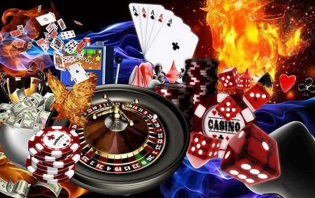 Filipino player downloading tg7779 on a mobile phone for sports and casino access