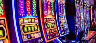 tg7779 app interface on a mobile phone showing sports and casino games