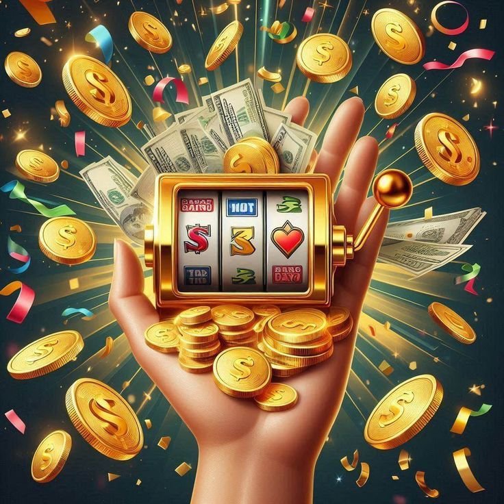 tg7779 Philippines gaming platform hero banner showing sports and casino entertainment