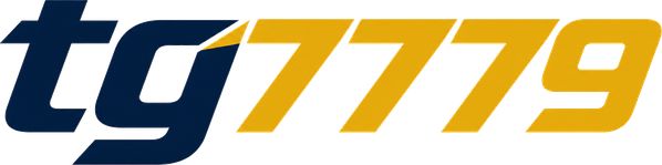 tg7779 official logo